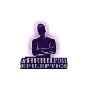 aheroforepileptics.org
