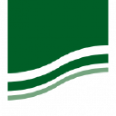 COMMUNE D AHETZE