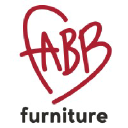 Read AHF Furniture Reviews