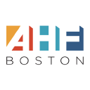 ahfboston.com