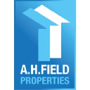 ahfieldproperties.com