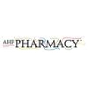 ahfpharmacy.org