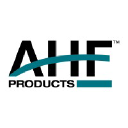 ahfproducts.com