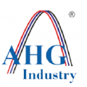 ahg-industry.com