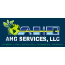 ahgservicesllc.com