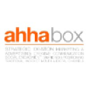 ahhabox.com