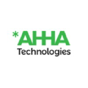 ahhatechnologies.com