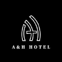ahhotels.com