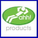ahhprods.com logo icon