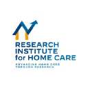 Alliance for Home Health Quality and Innovation