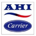 ahi-carrier.com.au