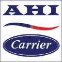 ahi-carrier.gr