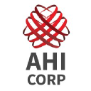 ahi-corp.com