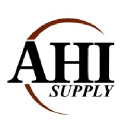 ahi-supply.com