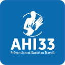 ahi33.org