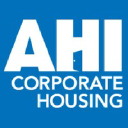 AHI Corporate Housing