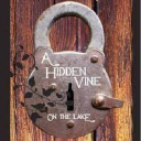 A Hidden Vine