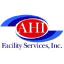 AHI Facility Services Inc