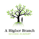 ahigherbranch.com