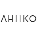 ahiiko.com