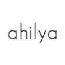 ahilya.com
