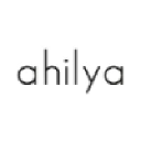 ahilya