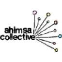 Logo for ahimsacollective.com