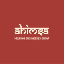 ahimsaindia.com