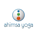 Ahimsa Yoga Centre