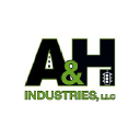 ahindustriesllc.com