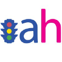 Auger Hollingsworth Accident & Injury Lawyers logo