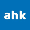 ahinko.com