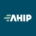 ahip.org