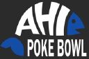 ahipokebowl.com