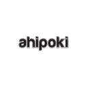 ahipoki.com