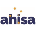 ahisa.edu.au