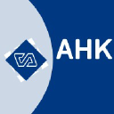 ahk-colombia.com