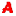 Ahk Onlineshop