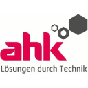 Avatar logo