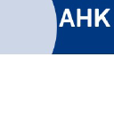 ahk.de logo icon