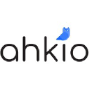 ahkio.com
