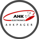 ahkpager.com