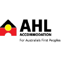 ahl.gov.au