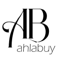 أحلى باي AhlaBuy