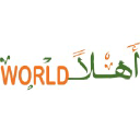 ahlan-world.org