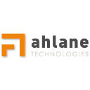 ahlane.com