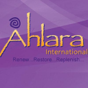 Ahlara International