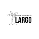The Animal Hospital Of Largo