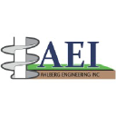Ahlberg Engineering Inc