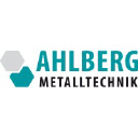 ahlberg-metalltechnik.de